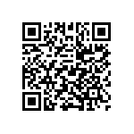 ESQT-110-03-F-D-398 QRCode