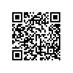 ESQT-110-03-F-D-408 QRCode