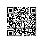 ESQT-110-03-F-Q-330 QRCode