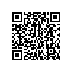 ESQT-110-03-F-Q-368 QRCode