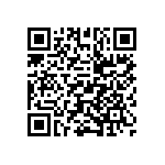 ESQT-110-03-F-Q-380 QRCode