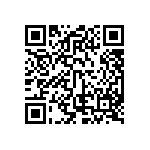 ESQT-110-03-F-S-350 QRCode