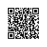 ESQT-110-03-FM-D-335 QRCode