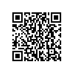 ESQT-110-03-FM-D-350 QRCode