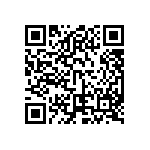 ESQT-110-03-G-6-375 QRCode