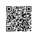 ESQT-110-03-G-D-320 QRCode