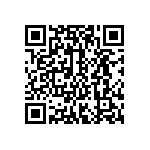 ESQT-110-03-G-D-321 QRCode