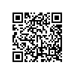 ESQT-110-03-G-D-349 QRCode