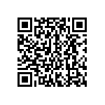 ESQT-110-03-G-D-350 QRCode