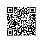 ESQT-110-03-G-D-379 QRCode