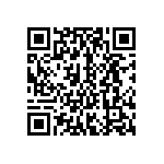 ESQT-110-03-G-D-393 QRCode