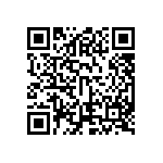 ESQT-110-03-G-Q-315 QRCode