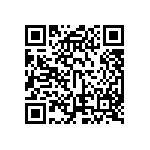 ESQT-110-03-G-Q-338 QRCode