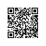 ESQT-110-03-G-T-375 QRCode