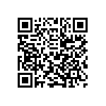 ESQT-110-03-L-D-312-001 QRCode