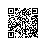 ESQT-110-03-L-D-344 QRCode