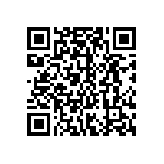 ESQT-110-03-L-D-408 QRCode