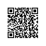 ESQT-110-03-L-Q-370 QRCode