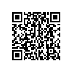 ESQT-110-03-L-Q-379 QRCode