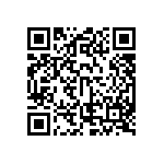 ESQT-110-03-L-Q-380 QRCode