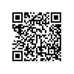 ESQT-110-03-L-S-309 QRCode