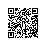 ESQT-110-03-L-S-360 QRCode