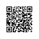 ESQT-110-03-L-S-366-003 QRCode