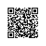 ESQT-110-03-L-S-378-003 QRCode