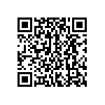 ESQT-110-03-L-T-375 QRCode