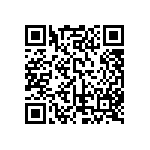 ESQT-110-03-LM-D-408 QRCode