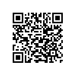 ESQT-110-03-M-5-375 QRCode