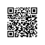 ESQT-110-03-M-D-311-002 QRCode