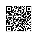 ESQT-110-03-M-D-325 QRCode