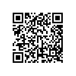 ESQT-110-03-M-D-343 QRCode