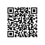 ESQT-110-03-M-D-348 QRCode