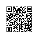 ESQT-110-03-M-D-368 QRCode