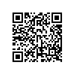 ESQT-110-03-M-D-390 QRCode