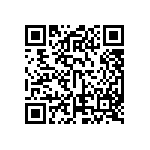 ESQT-110-03-M-Q-310 QRCode