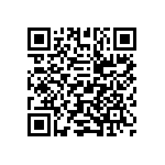 ESQT-110-03-M-Q-330 QRCode