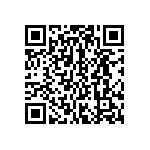 ESQT-110-03-MM-S-309 QRCode