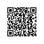 ESQT-110-03-S-D-375 QRCode