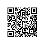 ESQT-111-02-F-D-350 QRCode