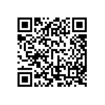 ESQT-111-02-F-D-513 QRCode