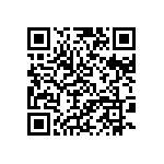 ESQT-111-02-F-D-590 QRCode