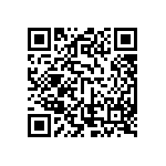 ESQT-111-02-F-D-600 QRCode