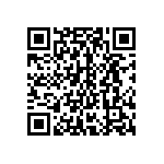 ESQT-111-02-F-D-610 QRCode