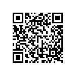 ESQT-111-02-F-D-669 QRCode