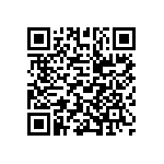 ESQT-111-02-F-D-710 QRCode