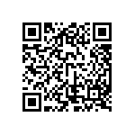 ESQT-111-02-F-D-787 QRCode