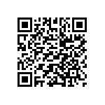 ESQT-111-02-F-S-670 QRCode